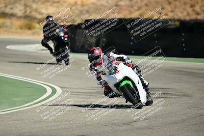 media/Sep-06-2025-TrackXperience (Sat) [[b6dbbb8c62]]/Level 3/Session 3 (Turn 5)/